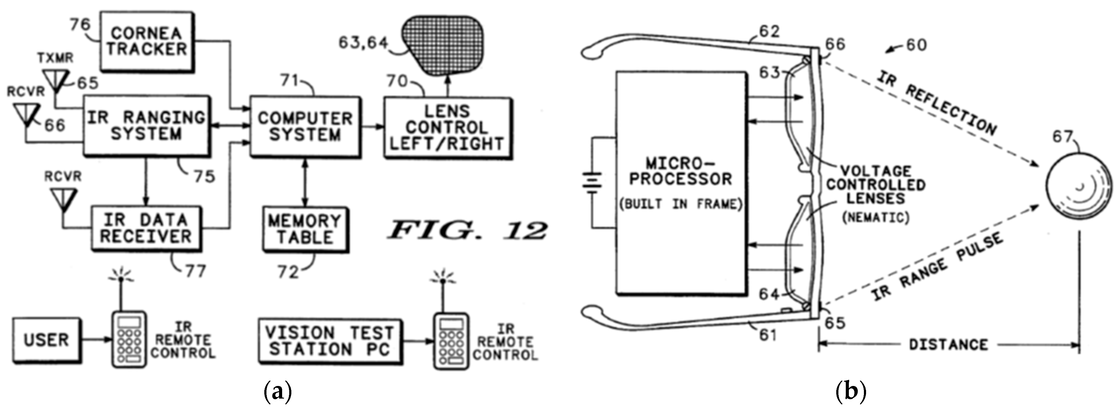 Micromachines 06 01449 g004
