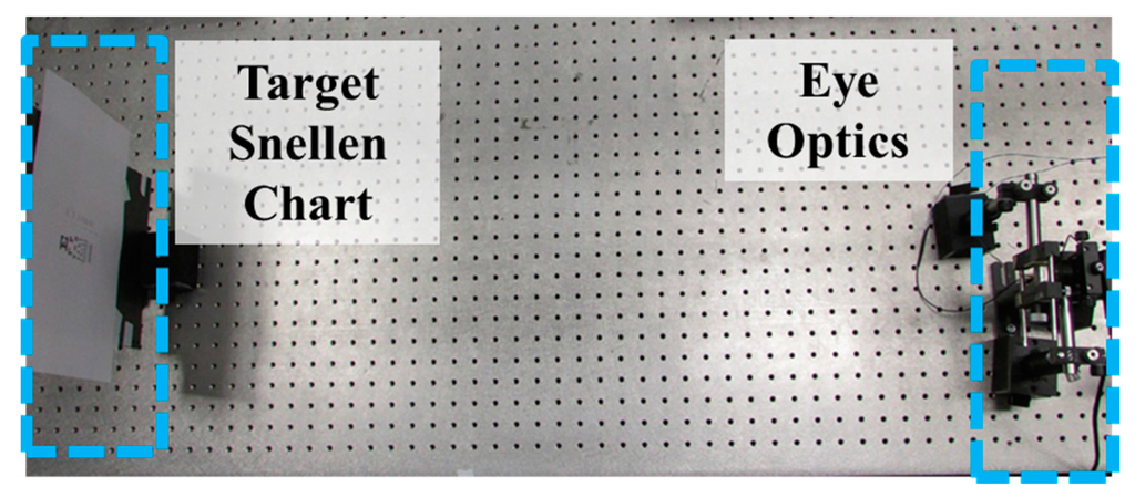 Micromachines 06 01449 g012 1024