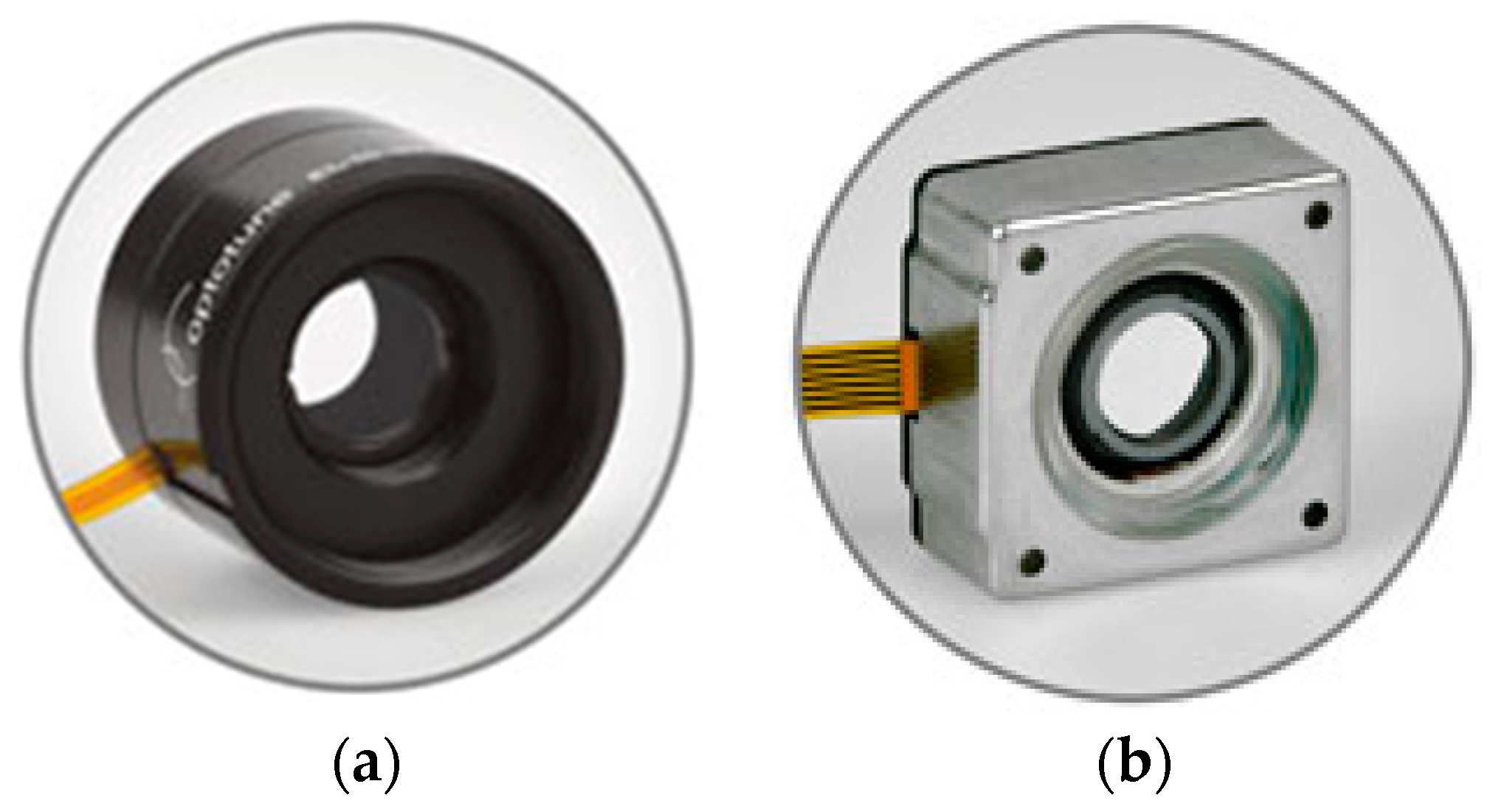 Micromachines 06 01449 g013