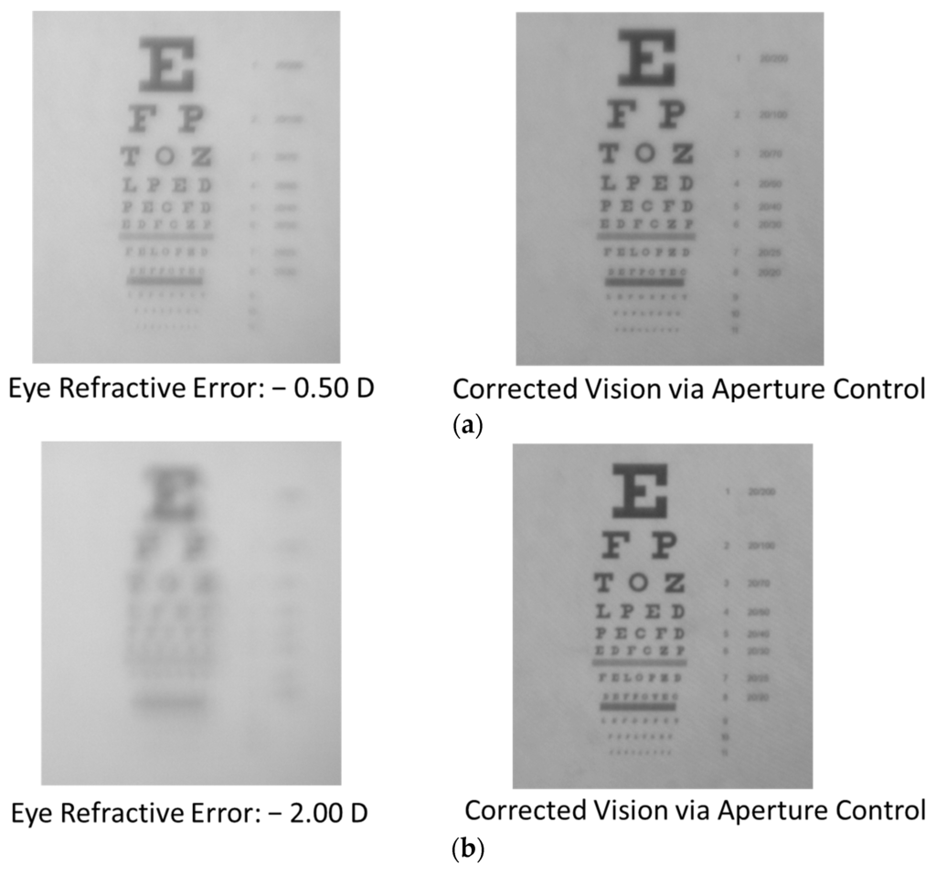 Micromachines 06 01449 g015 1024
