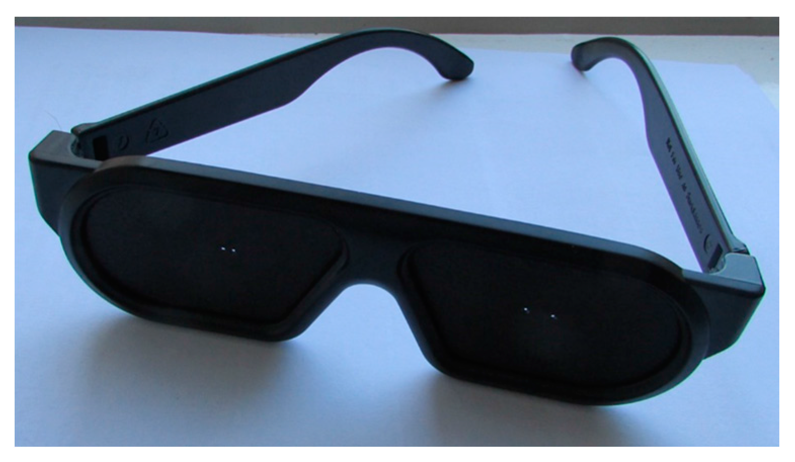 Micromachines 06 01449 g017