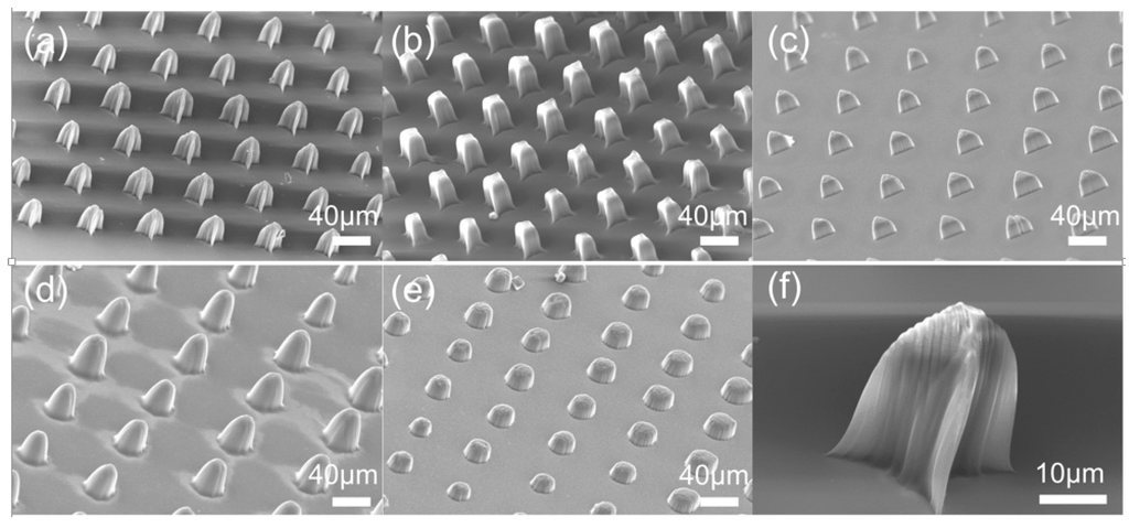 Micromachines 06 01464 g005 1024