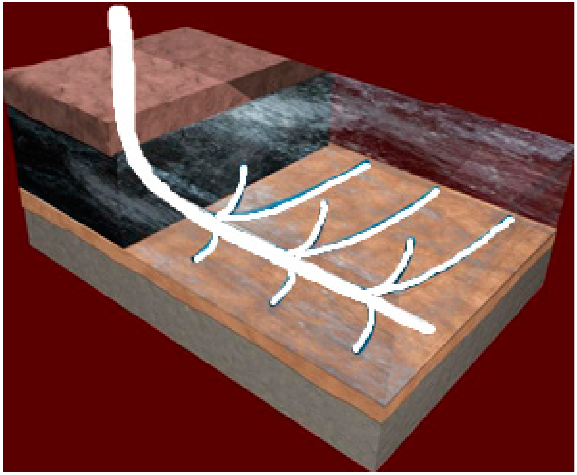 Micromachines 06 01467 g001