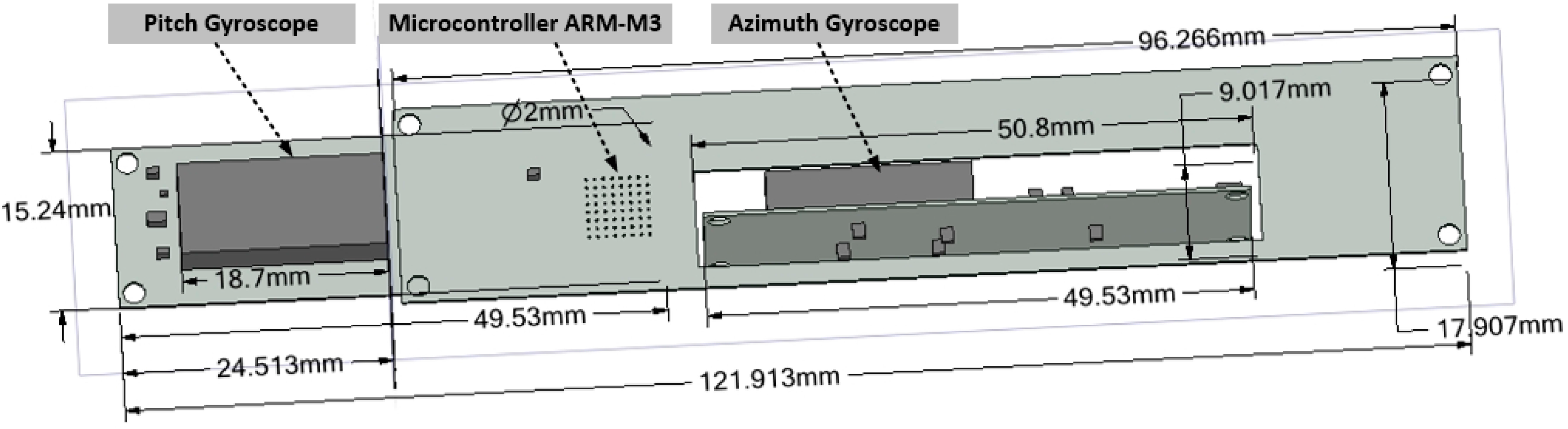 Micromachines 06 01467 g004