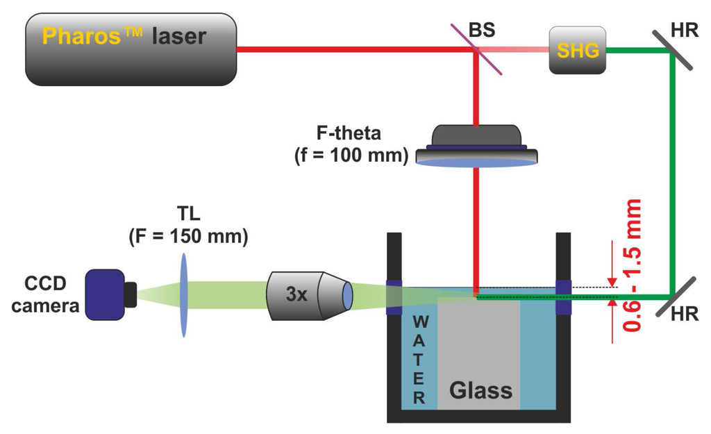 Micromachines 06 01471 g002 1024
