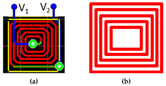 Micromachines 07 00003 g004 550