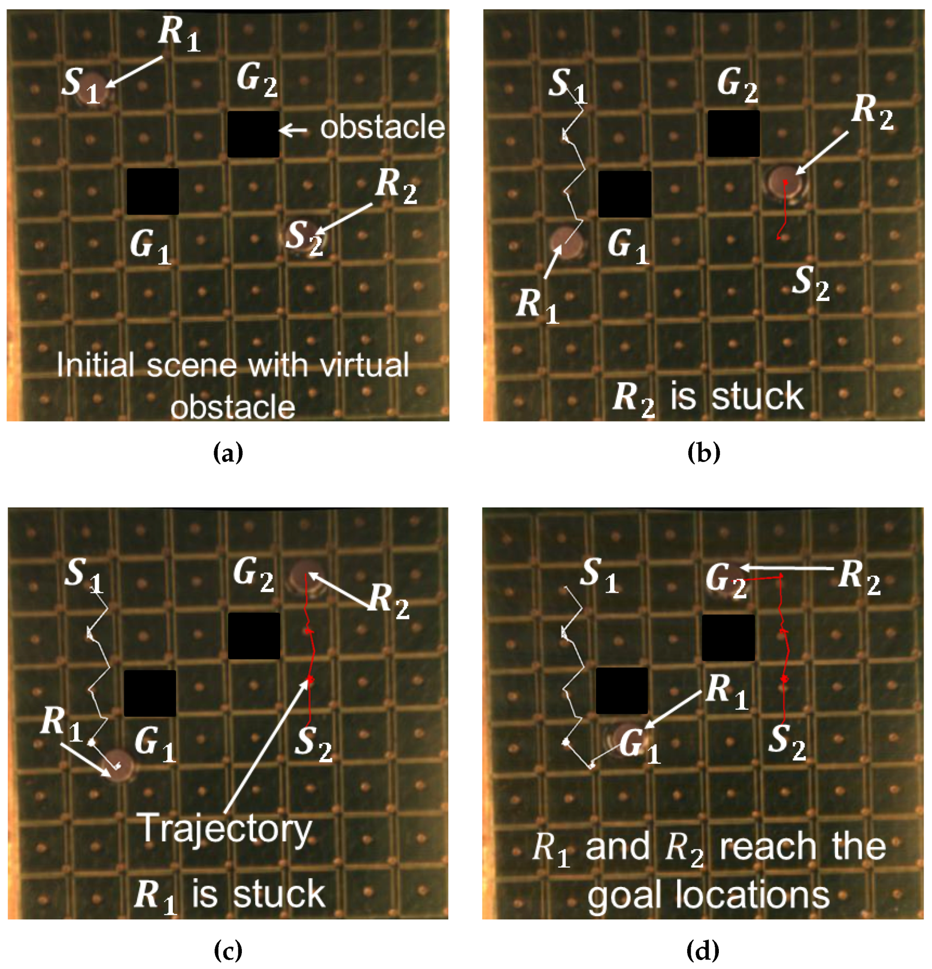 Micromachines 07 00003 g008