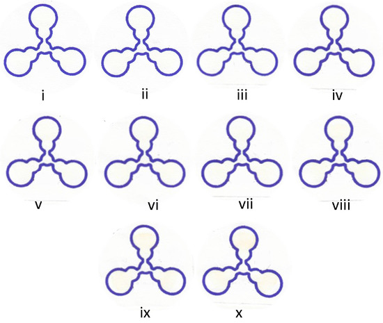 Micromachines 07 00006 g004 550