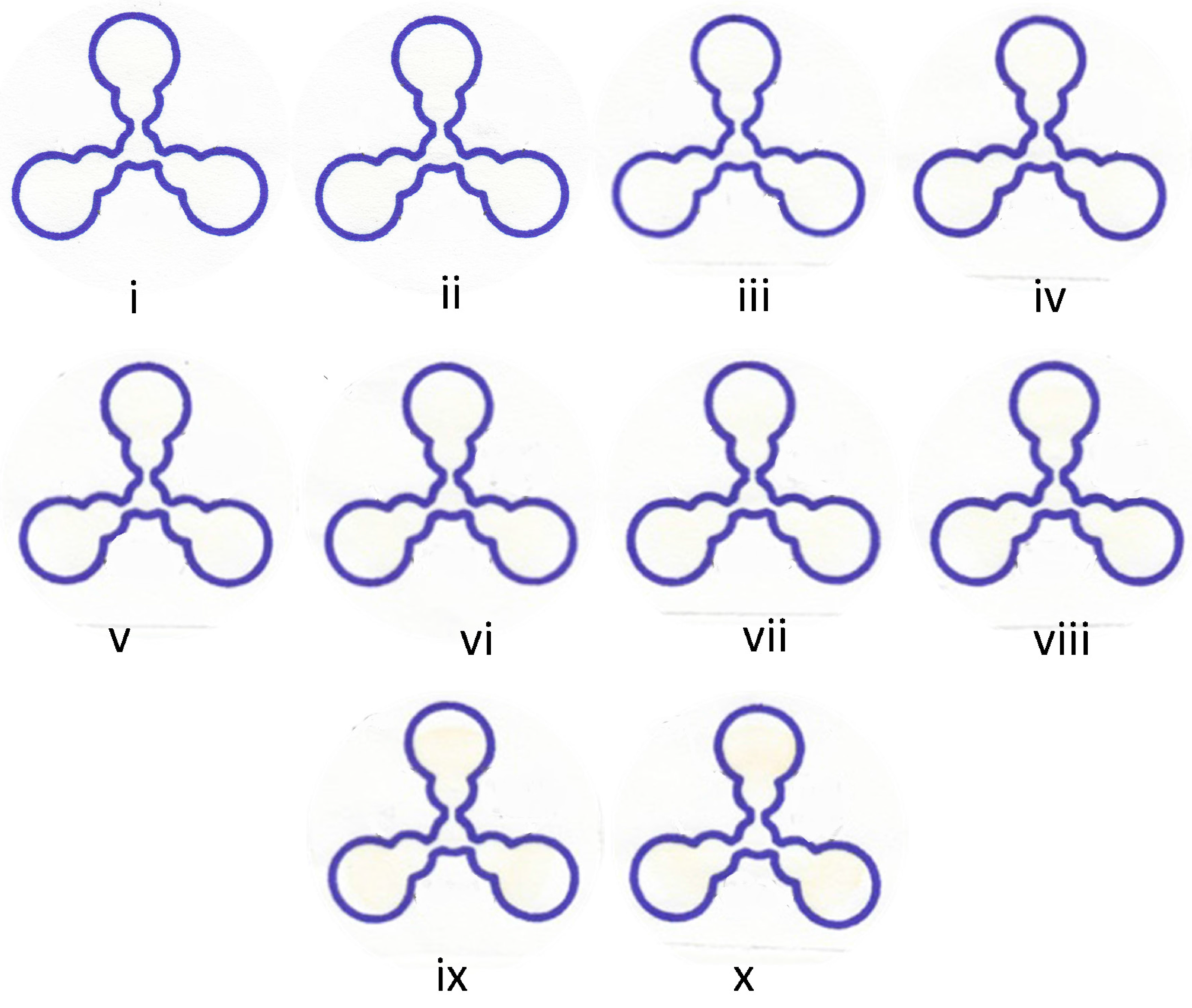 Micromachines 07 00006 g004