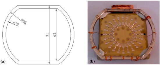Micromachines 07 00007 g008 550