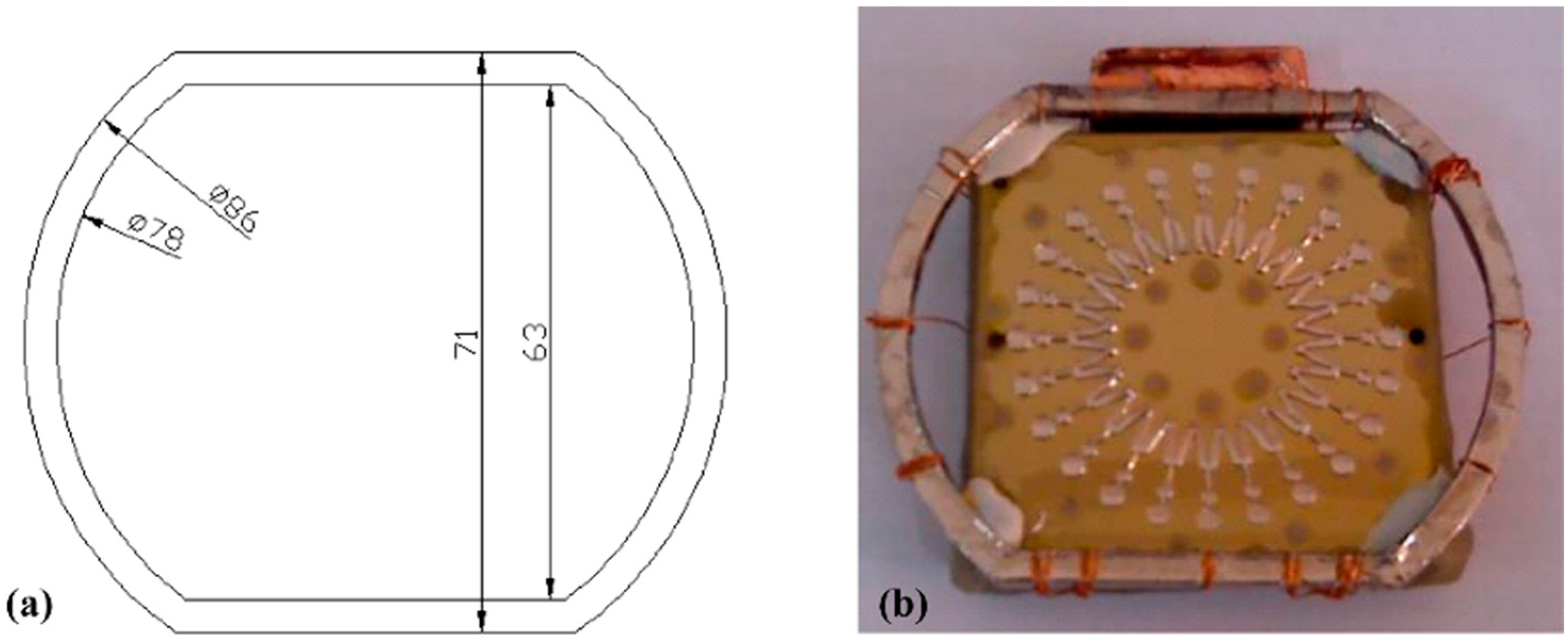 Micromachines 07 00007 g008