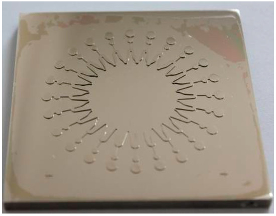 Micromachines 07 00007 g009 550