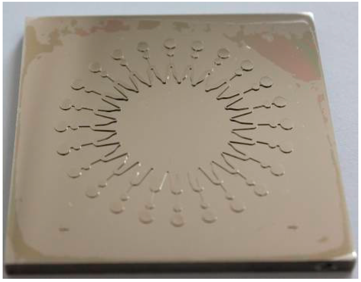 Micromachines 07 00007 g009