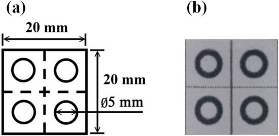 Micromachines 07 00009 g001 550