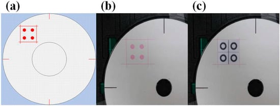 Micromachines 07 00009 g003 550