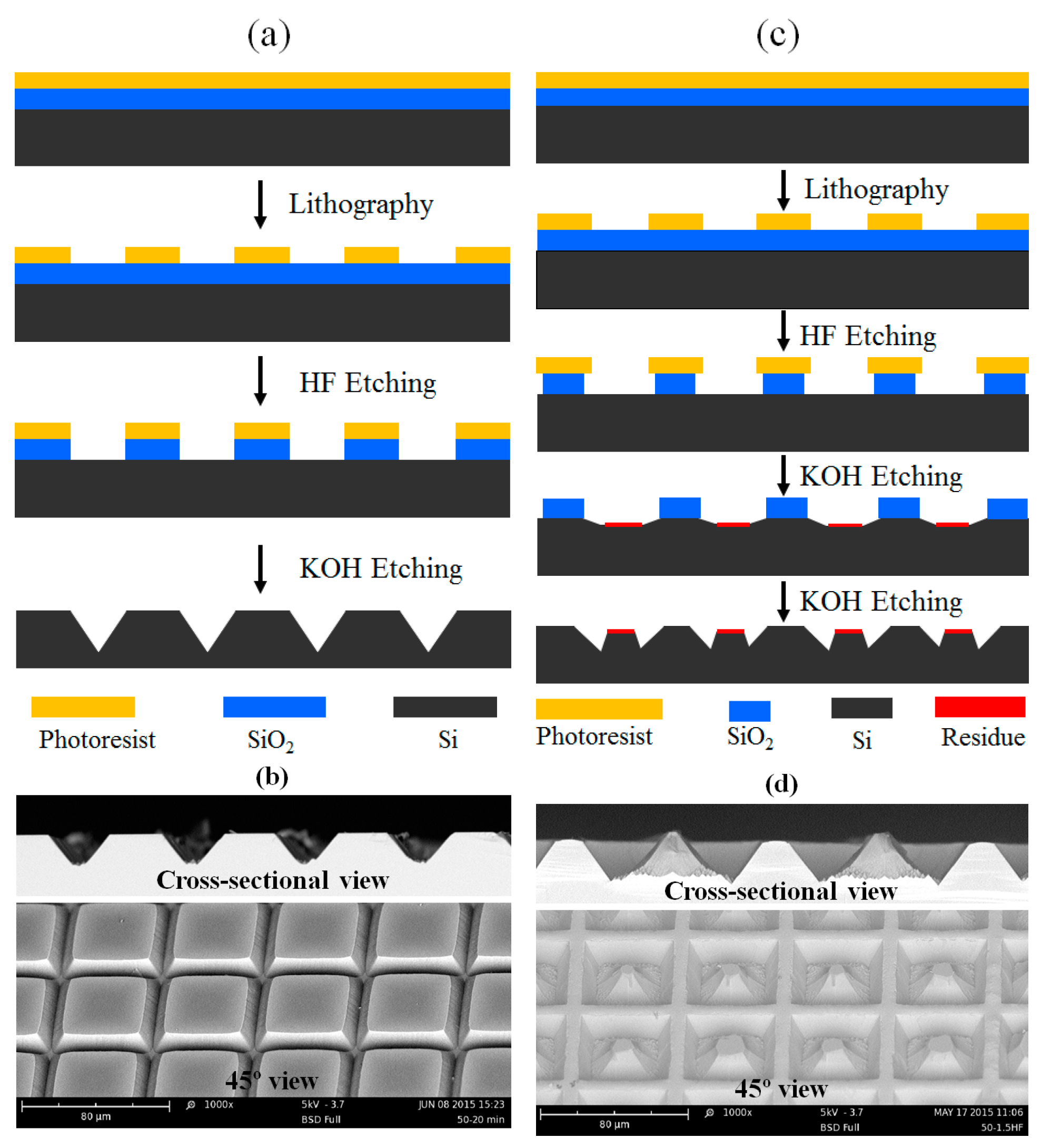 Micromachines 07 00019 g001
