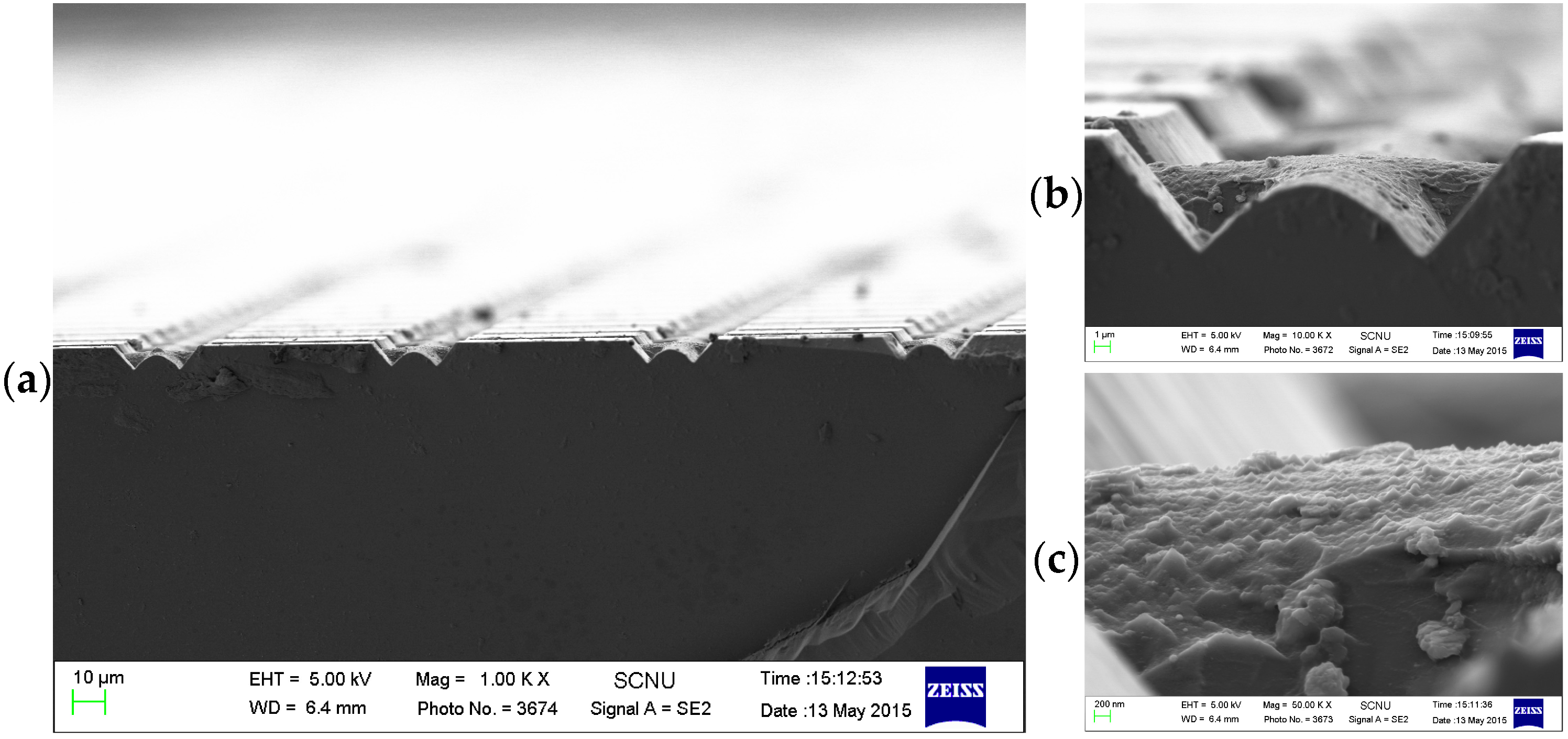 Micromachines 07 00019 g002