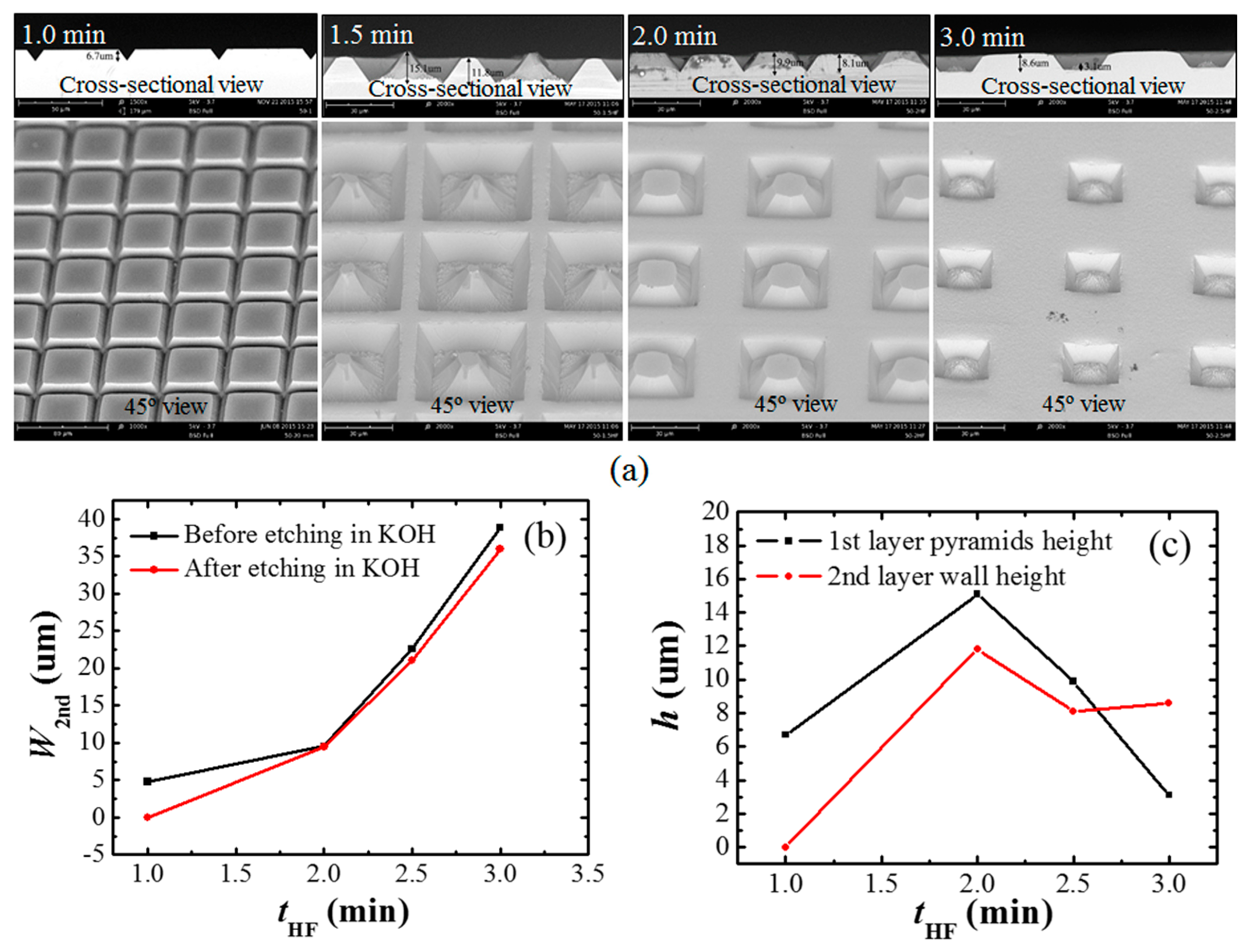 Micromachines 07 00019 g003