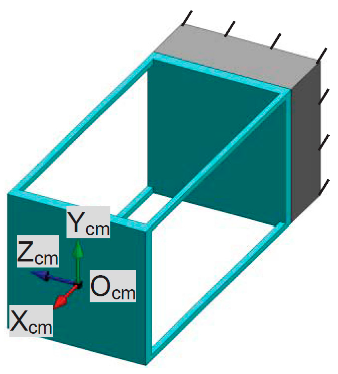 Micromachines 07 00023 g009