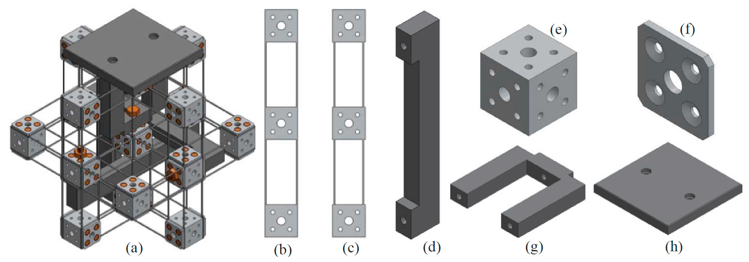 Micromachines 07 00023 g013
