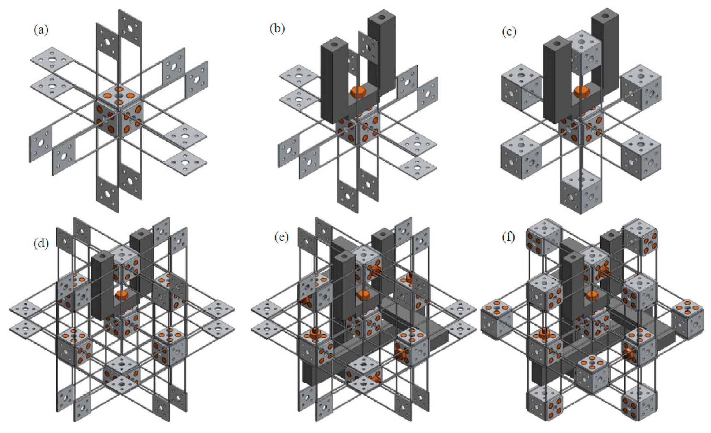 Micromachines 07 00023 g014