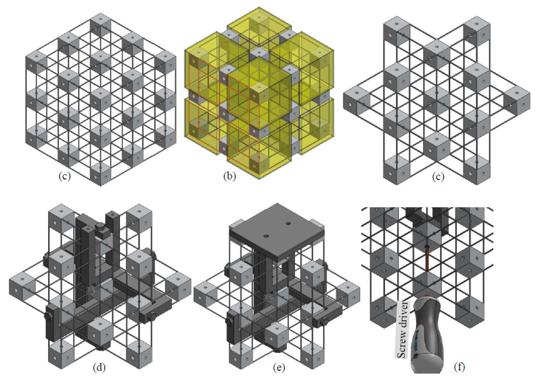 Micromachines 07 00023 g015