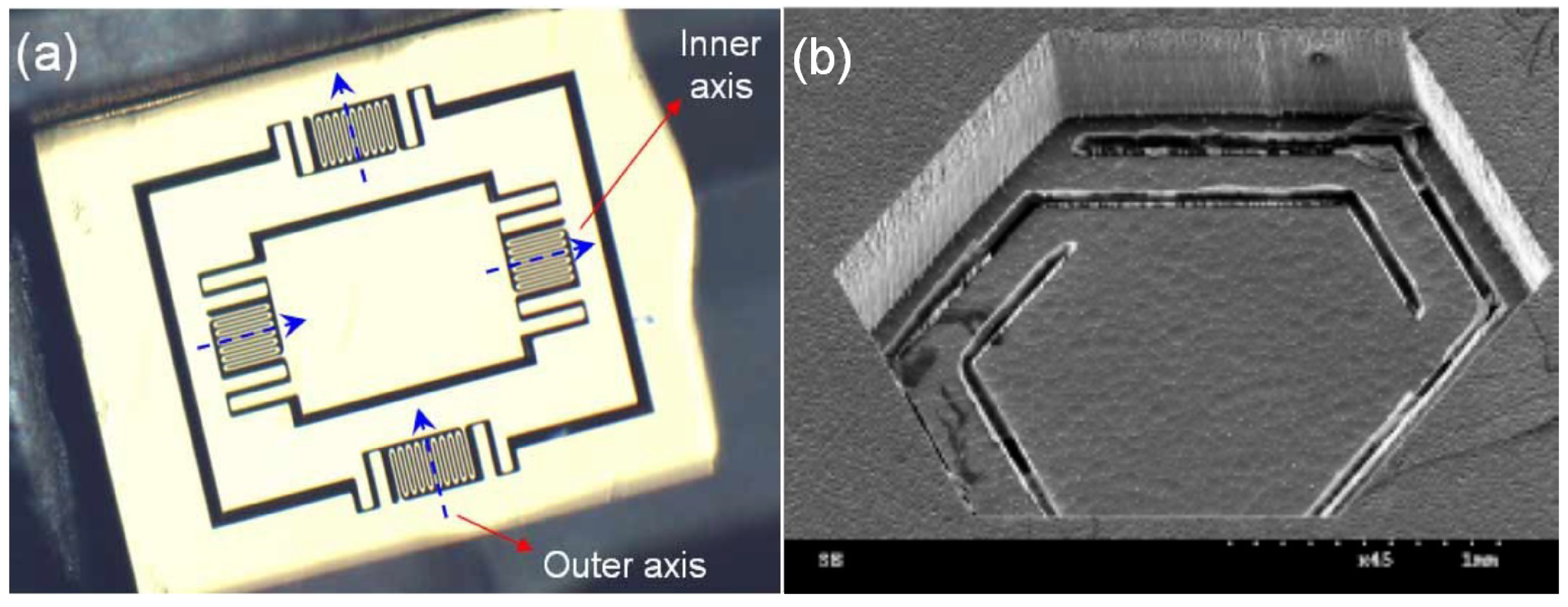 Micromachines 07 00024 g005