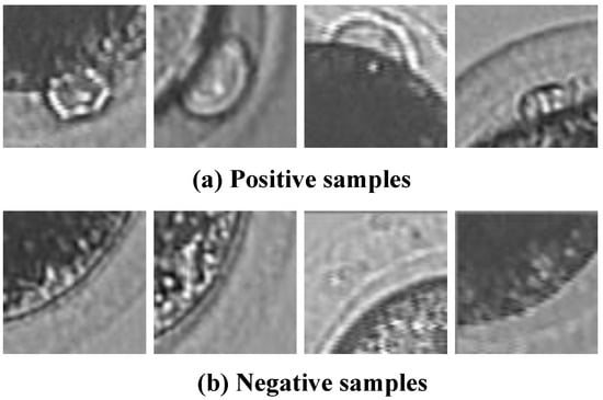 Micromachines 07 00027 g006 550