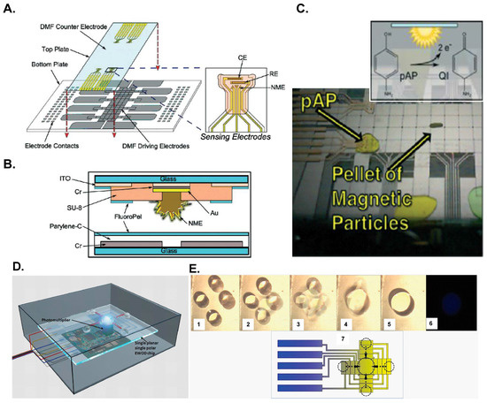 Micromachines 07 00029 g006 550