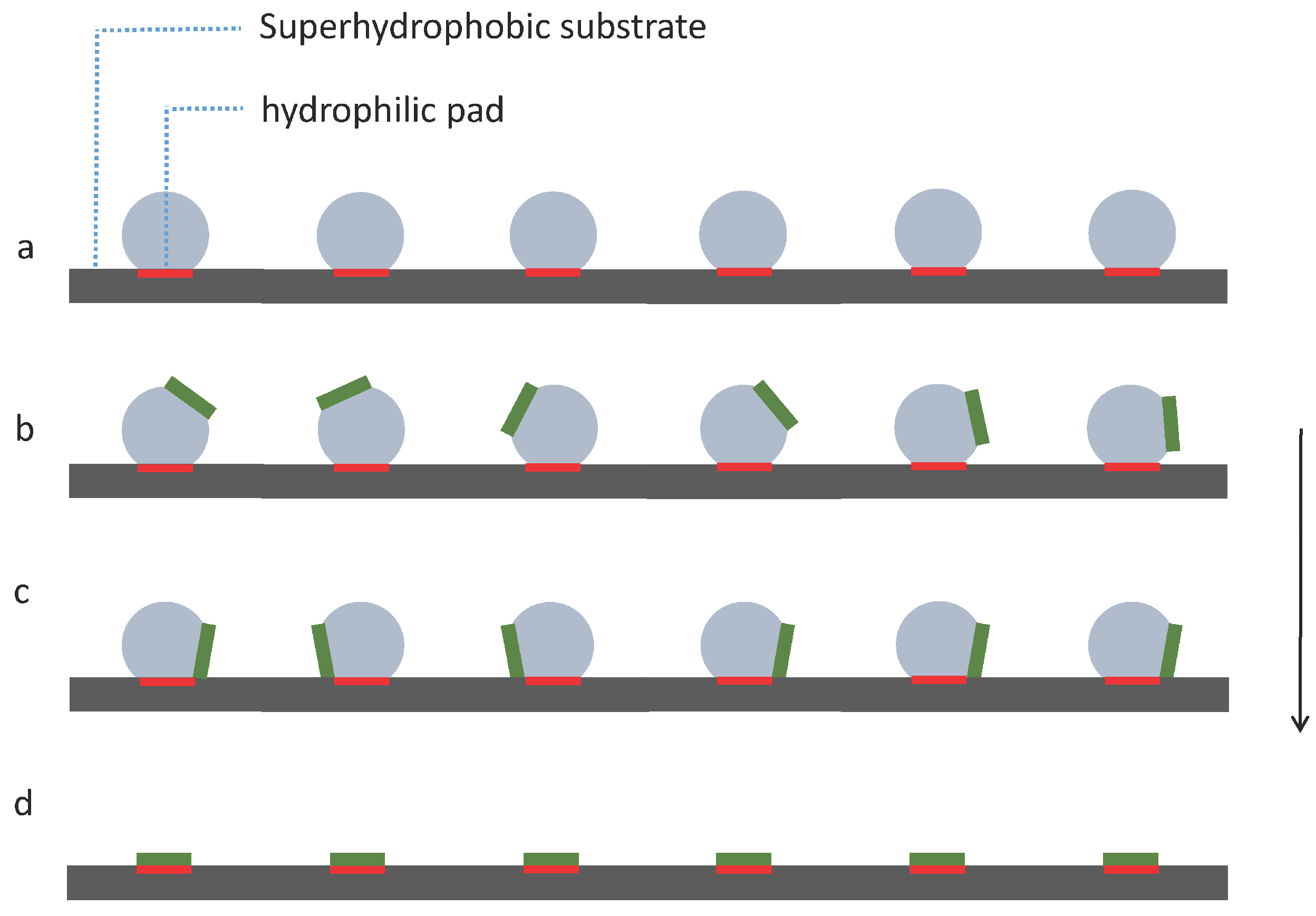 Micromachines 07 00041 g004