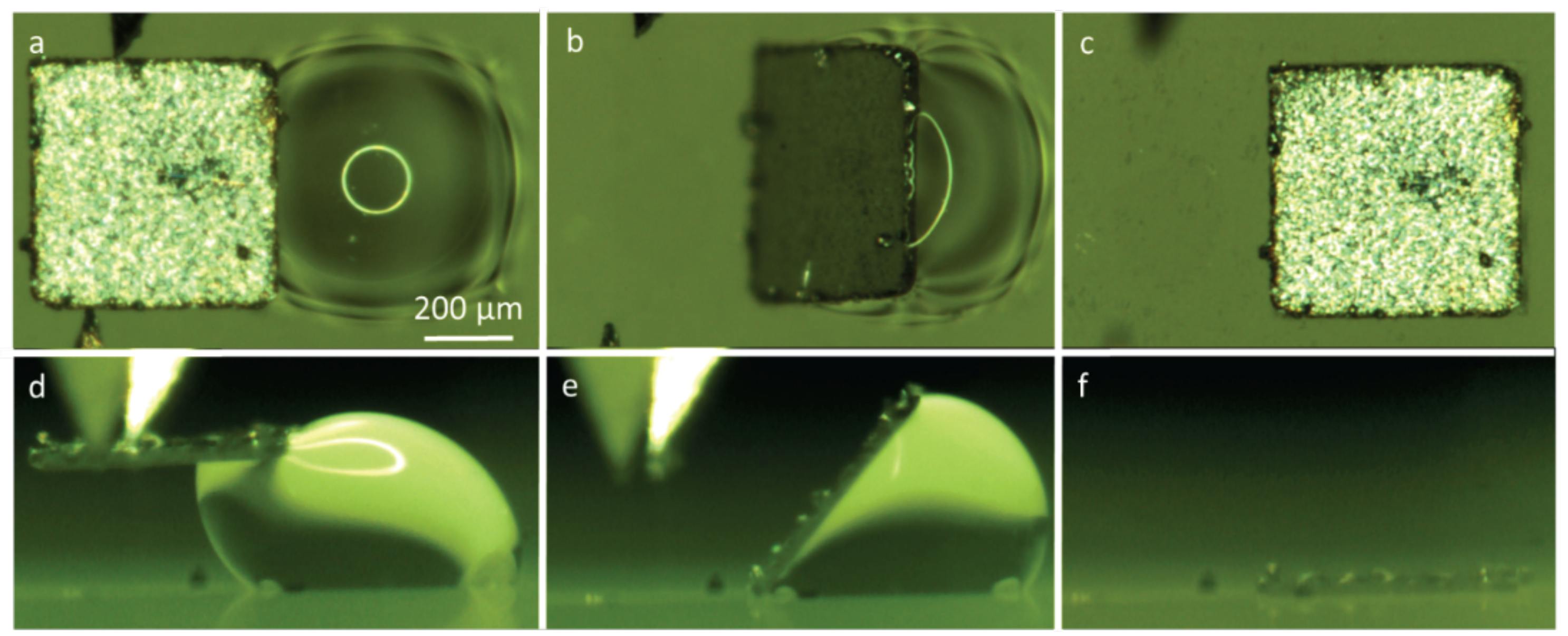 Micromachines 07 00041 g006