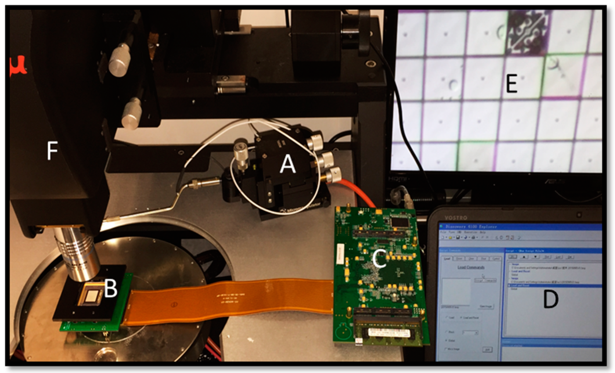 Micromachines 07 00049 g002