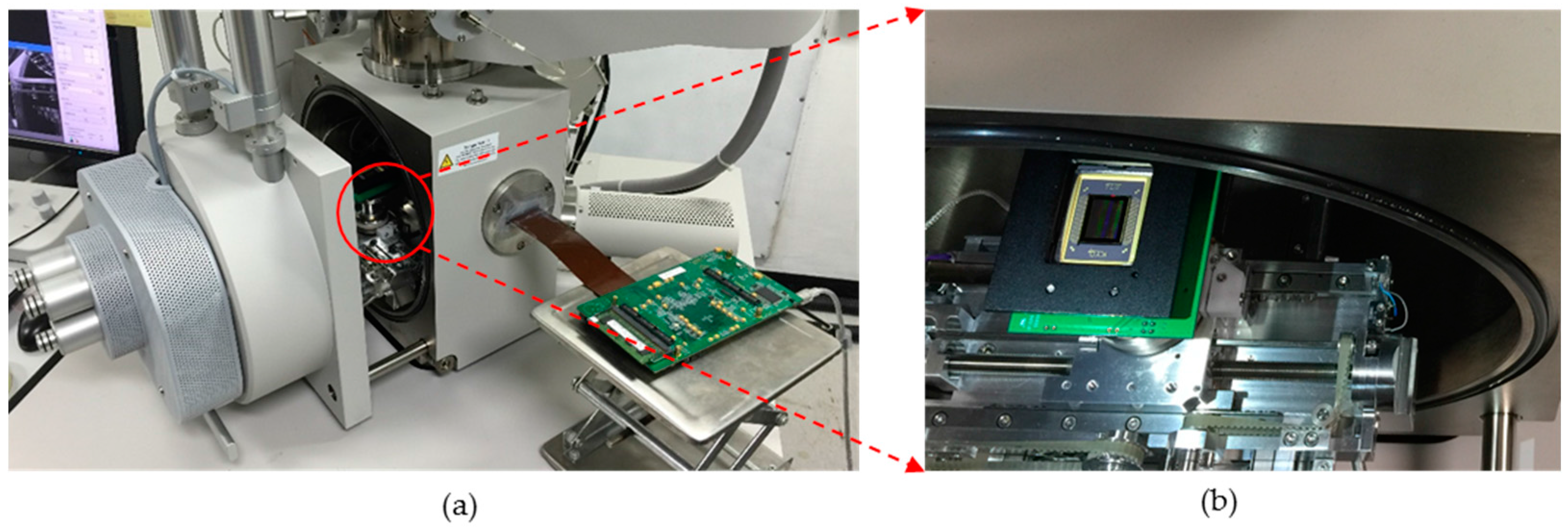 Micromachines 07 00049 g003