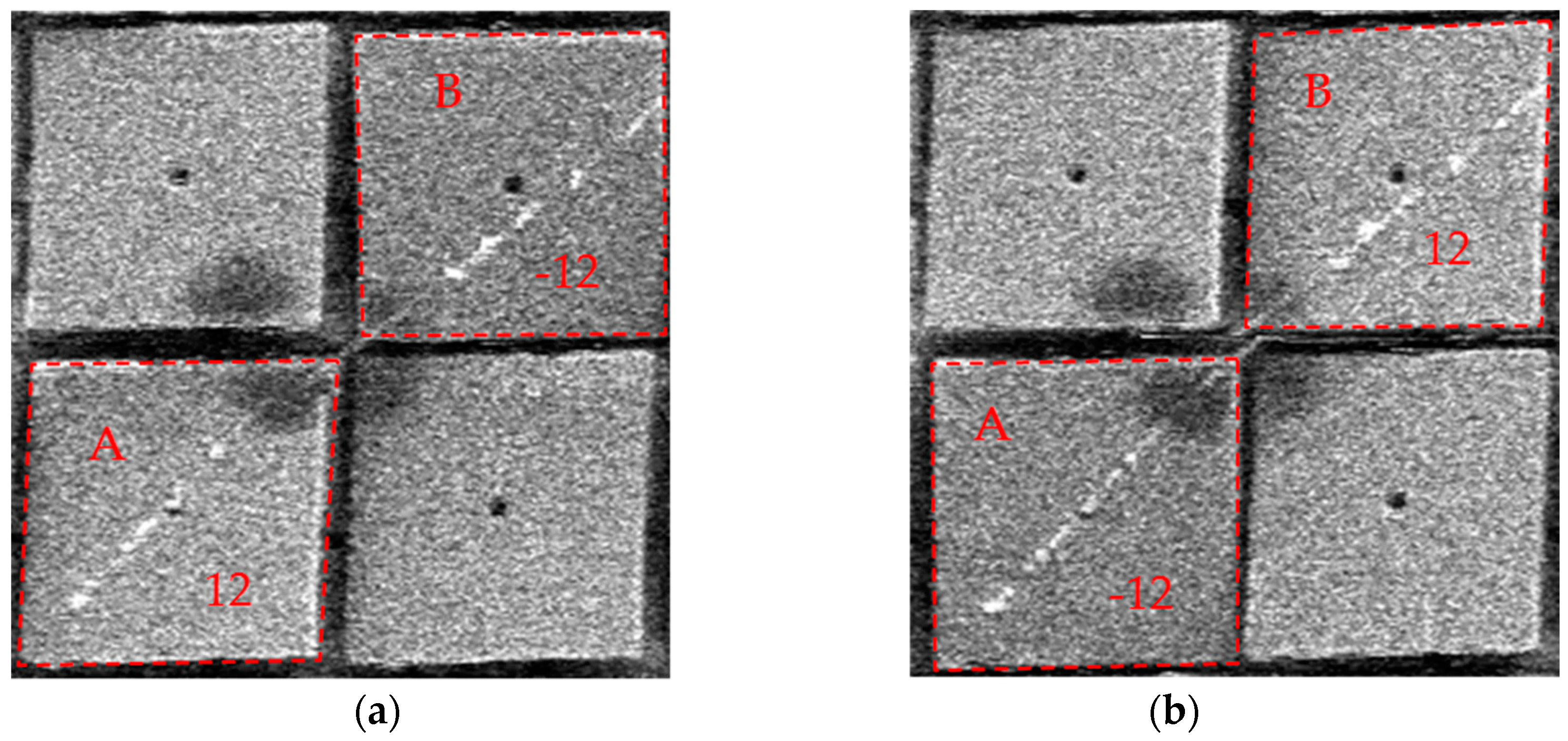 Micromachines 07 00049 g007
