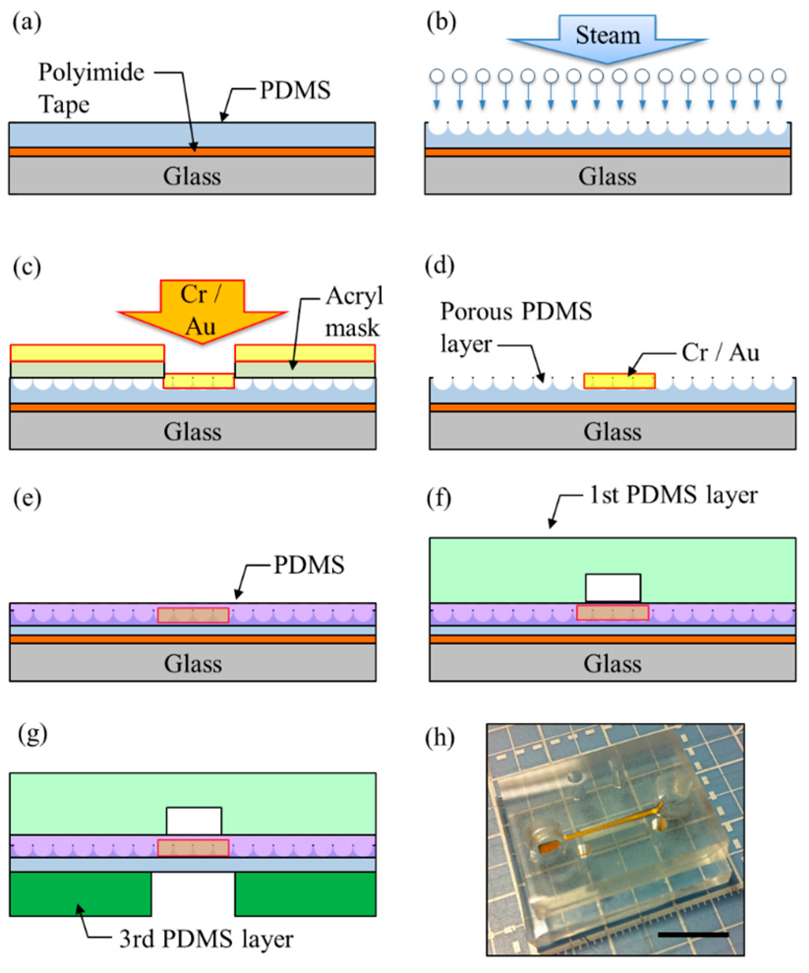 Micromachines 07 00050 g003
