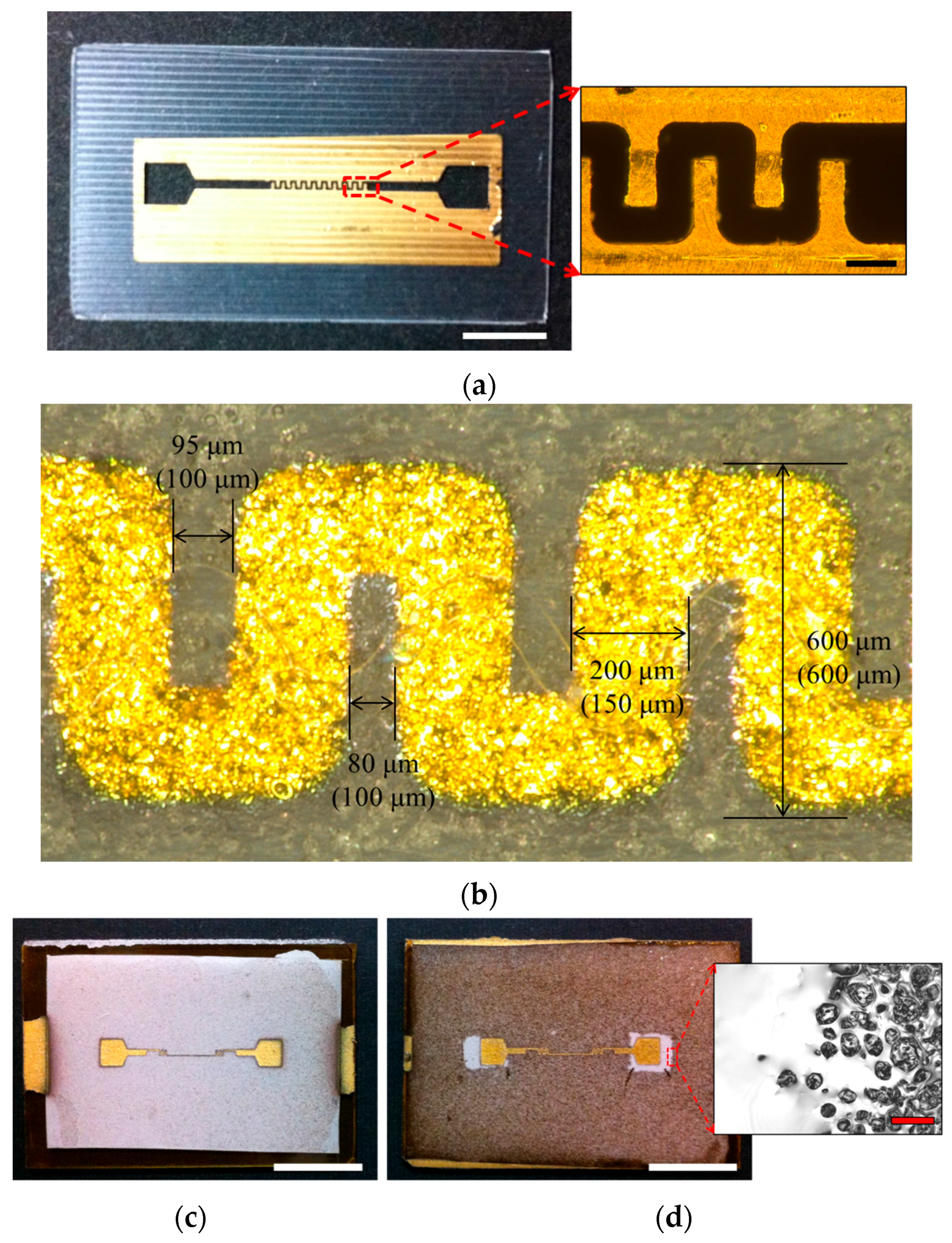 Micromachines 07 00050 g004