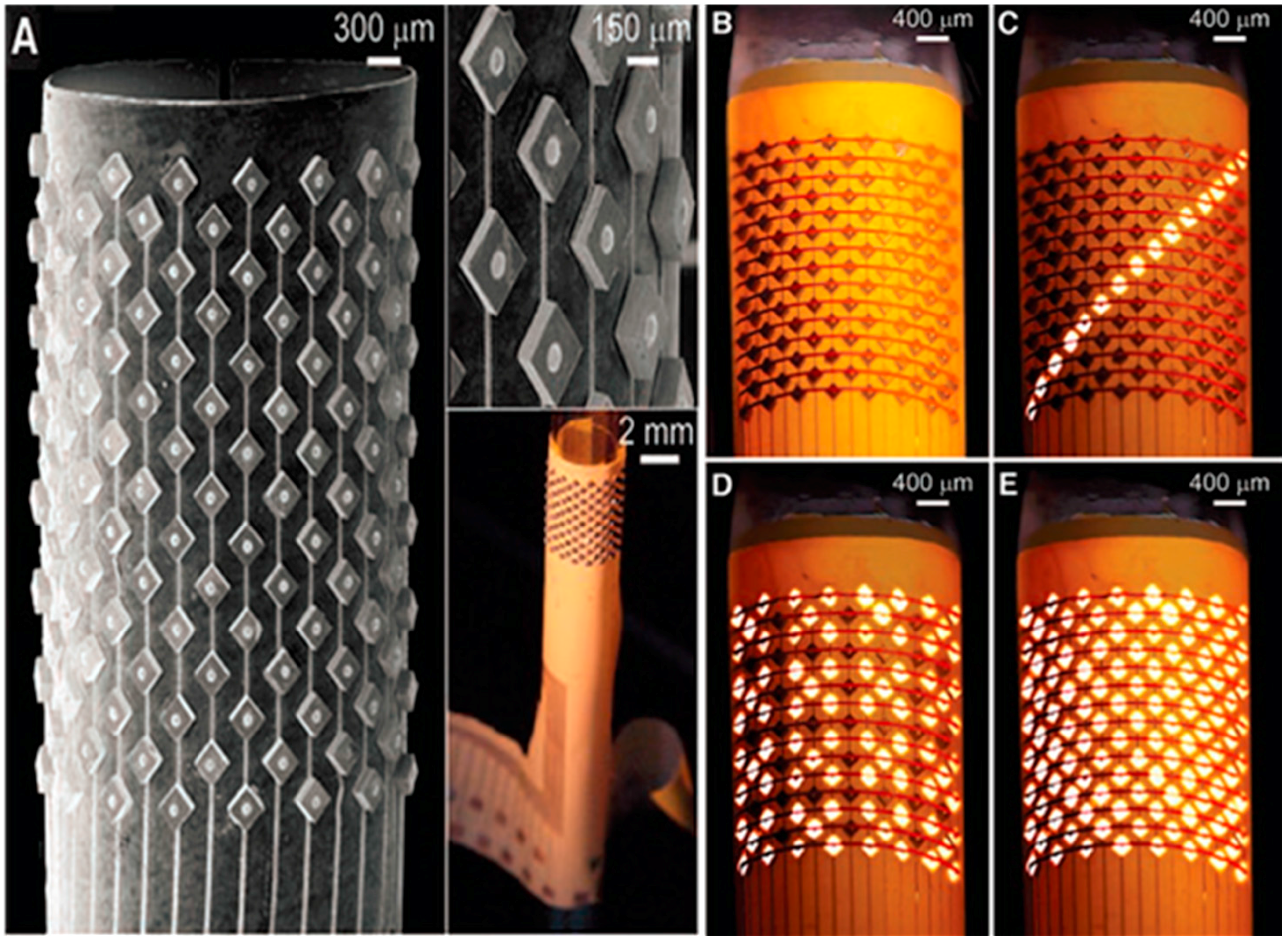 Micromachines 07 00054 g001