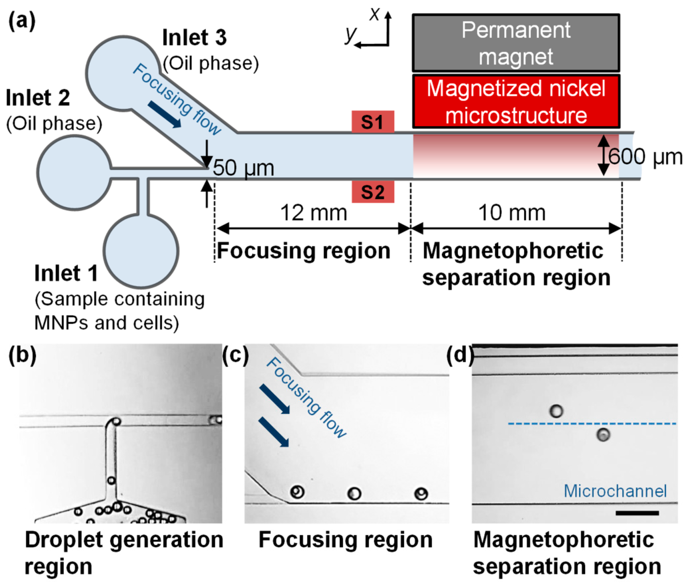 Micromachines 07 00056 g002