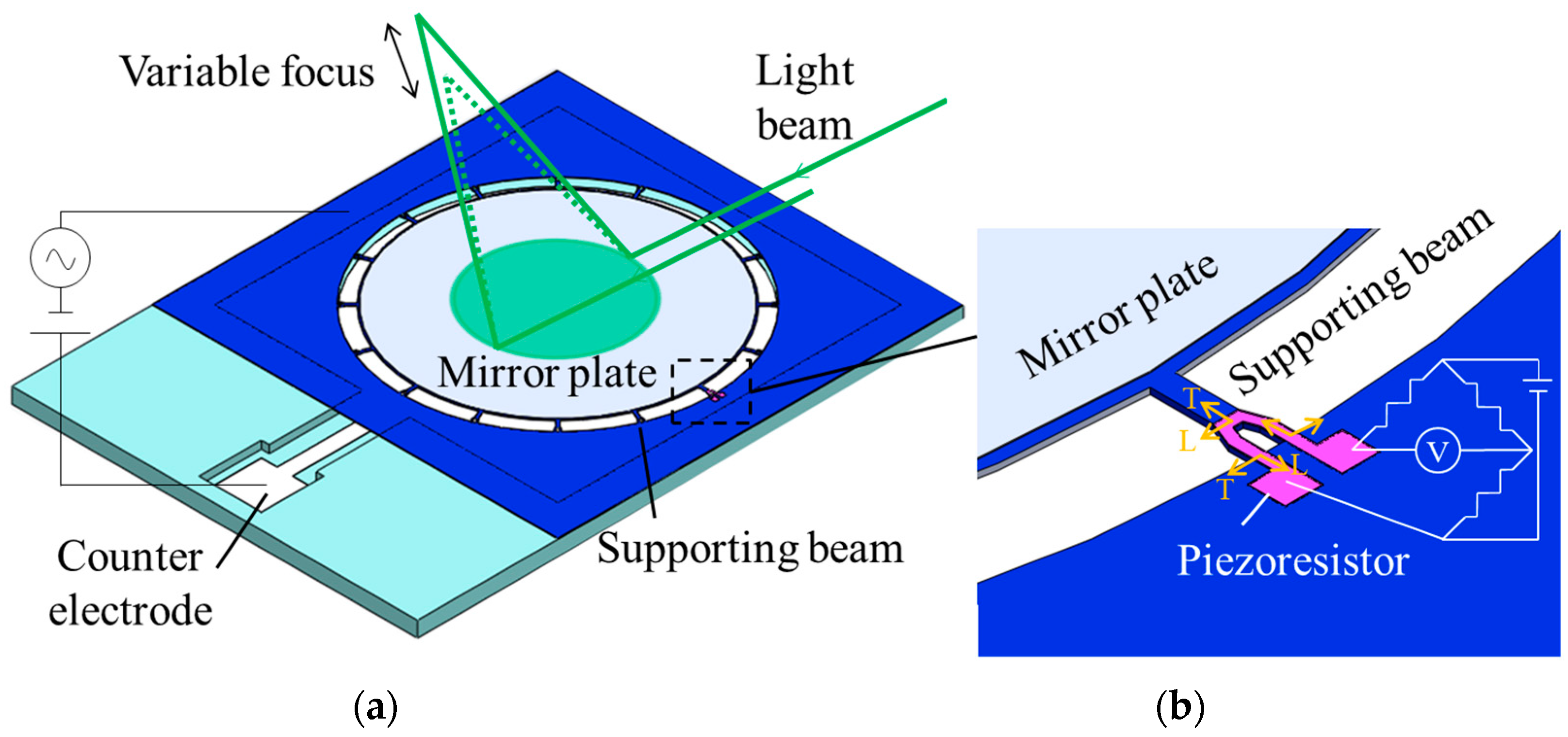 Micromachines 07 00057 g001