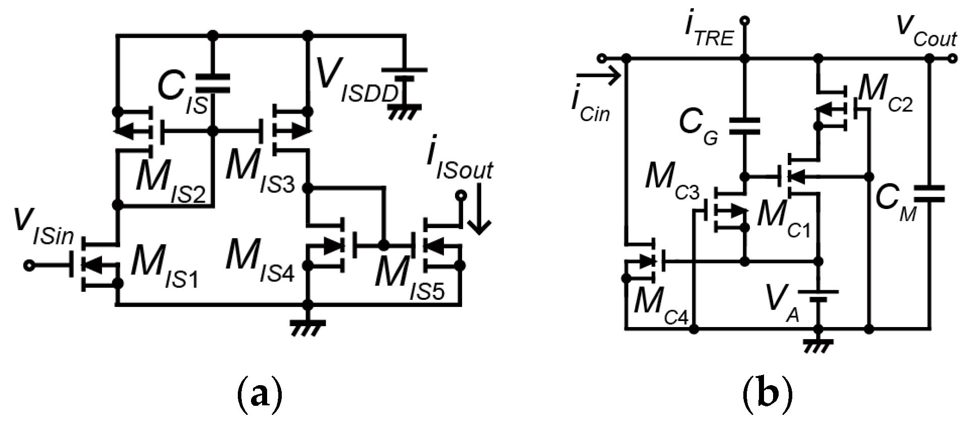 Micromachines 07 00058 g004