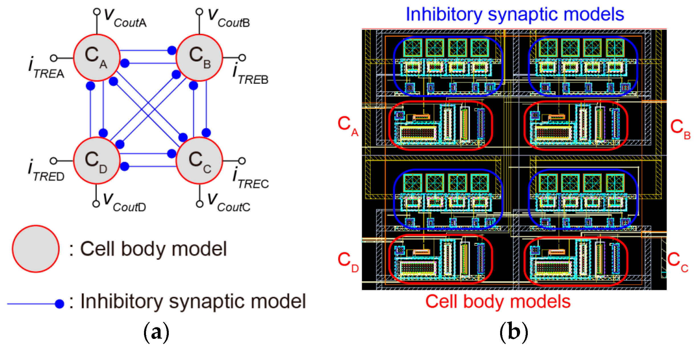 Micromachines 07 00058 g005