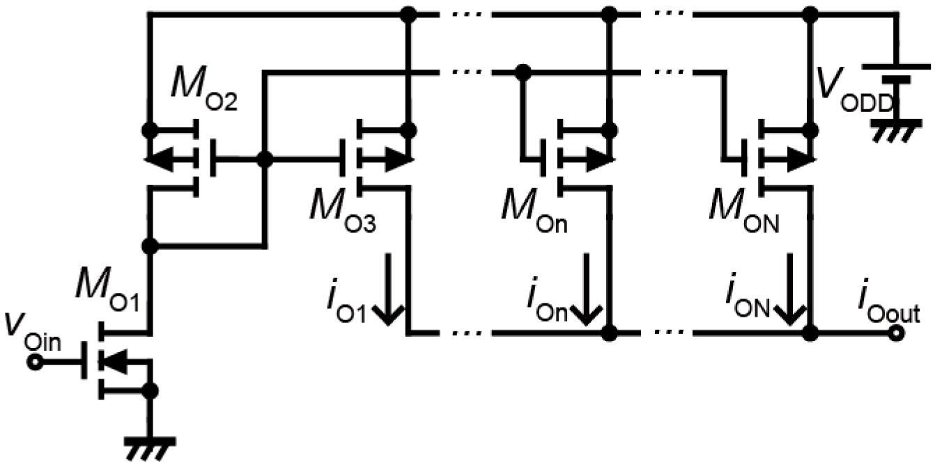 Micromachines 07 00058 g006