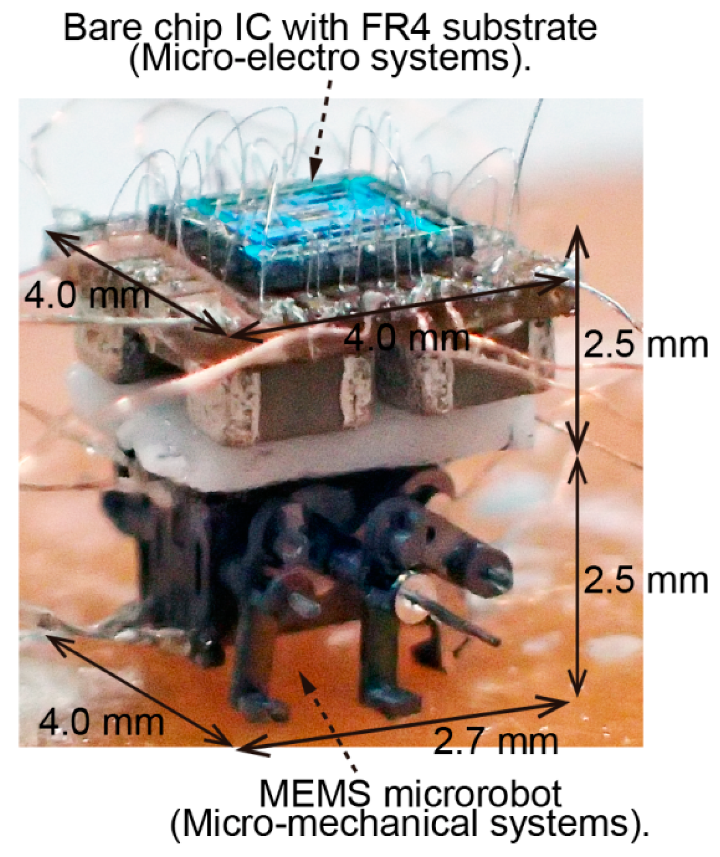 Micromachines 07 00058 g008