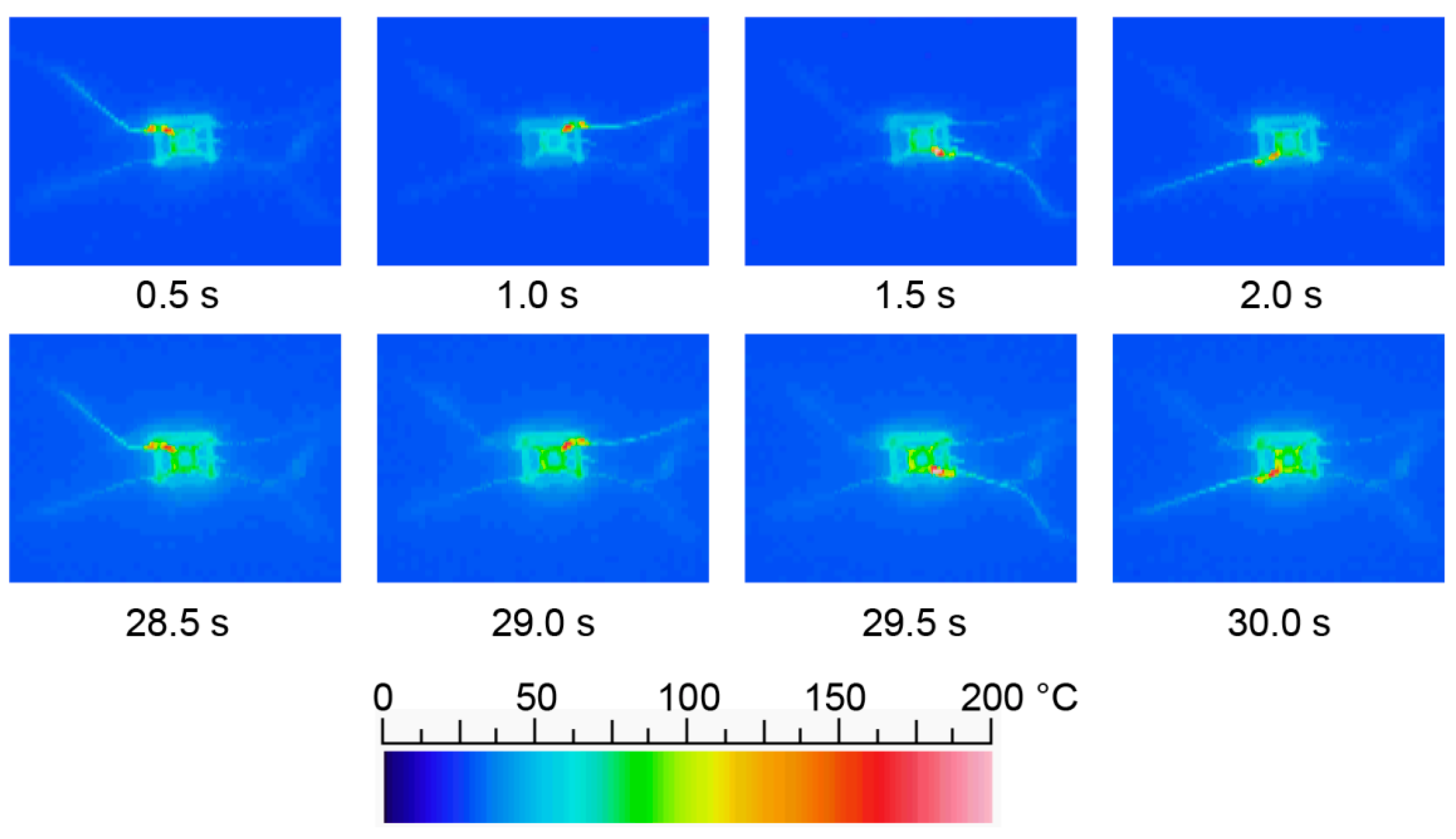 Micromachines 07 00058 g010