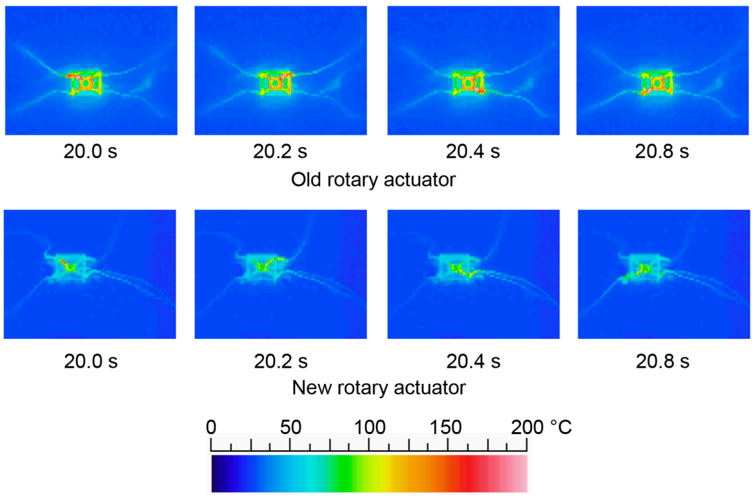 Micromachines 07 00058 g011