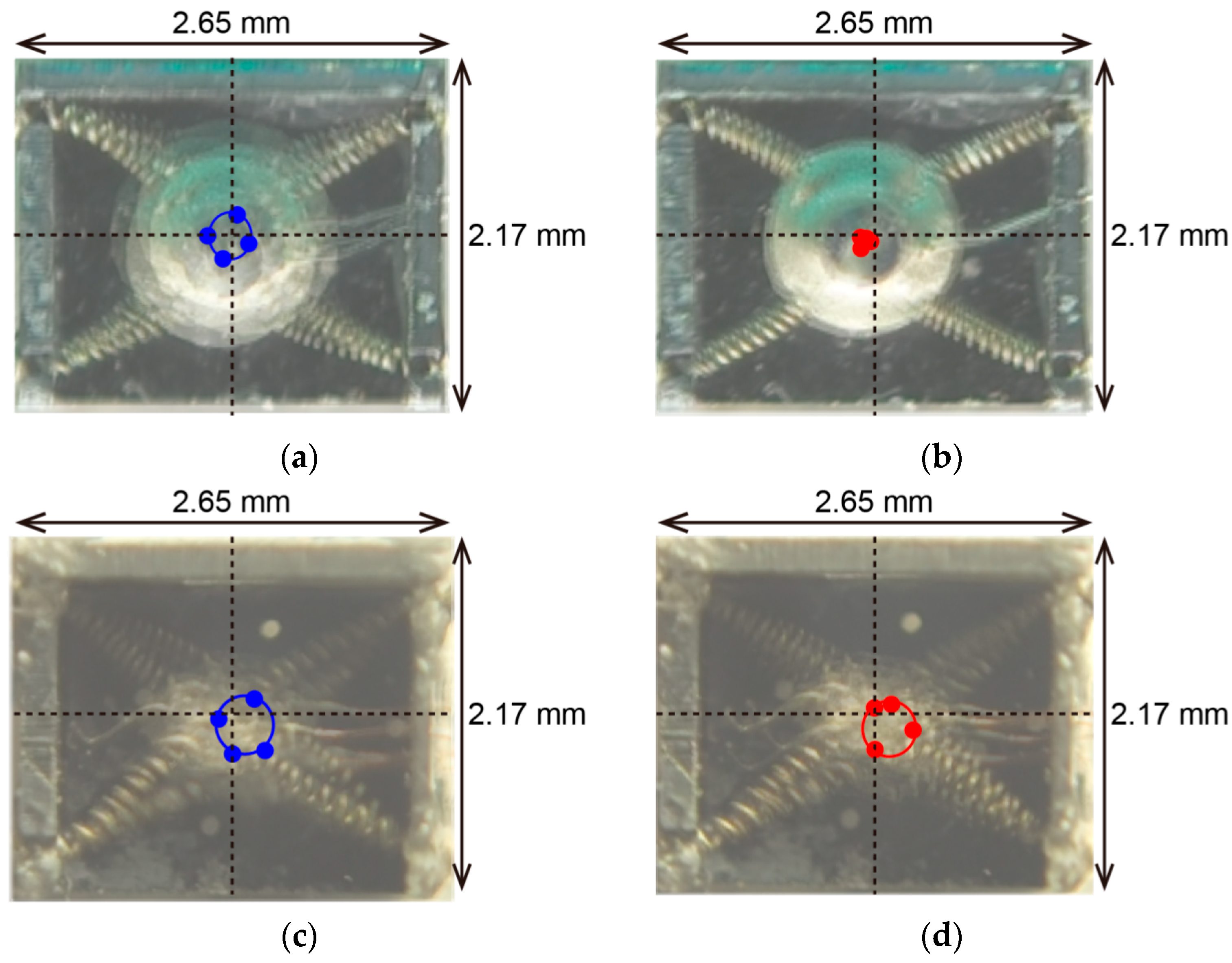 Micromachines 07 00058 g012