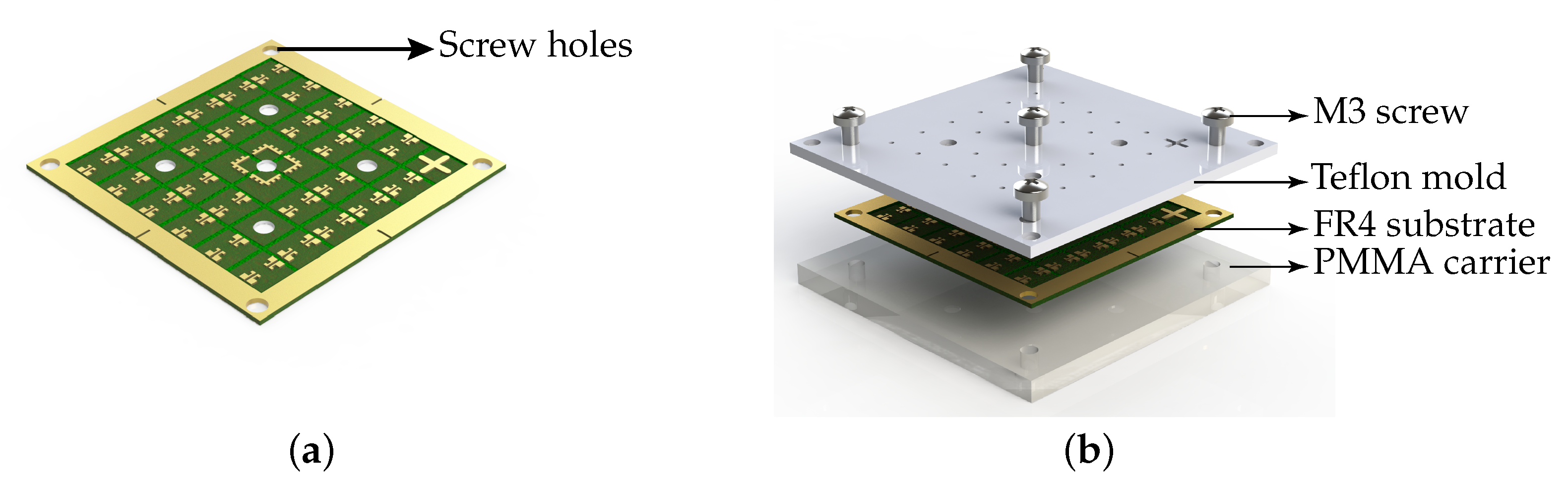 Micromachines 07 00060 g004
