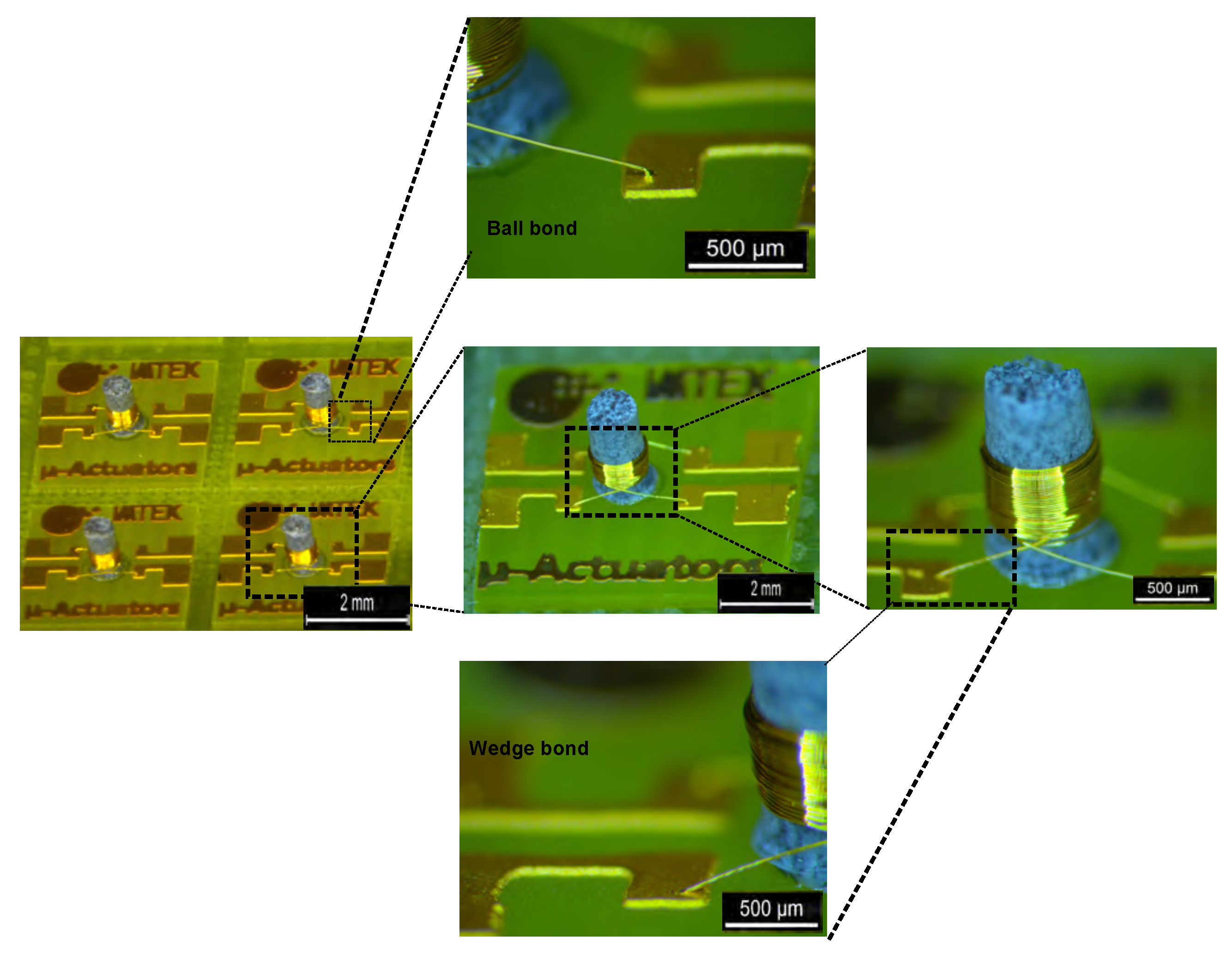 Micromachines 07 00060 g006
