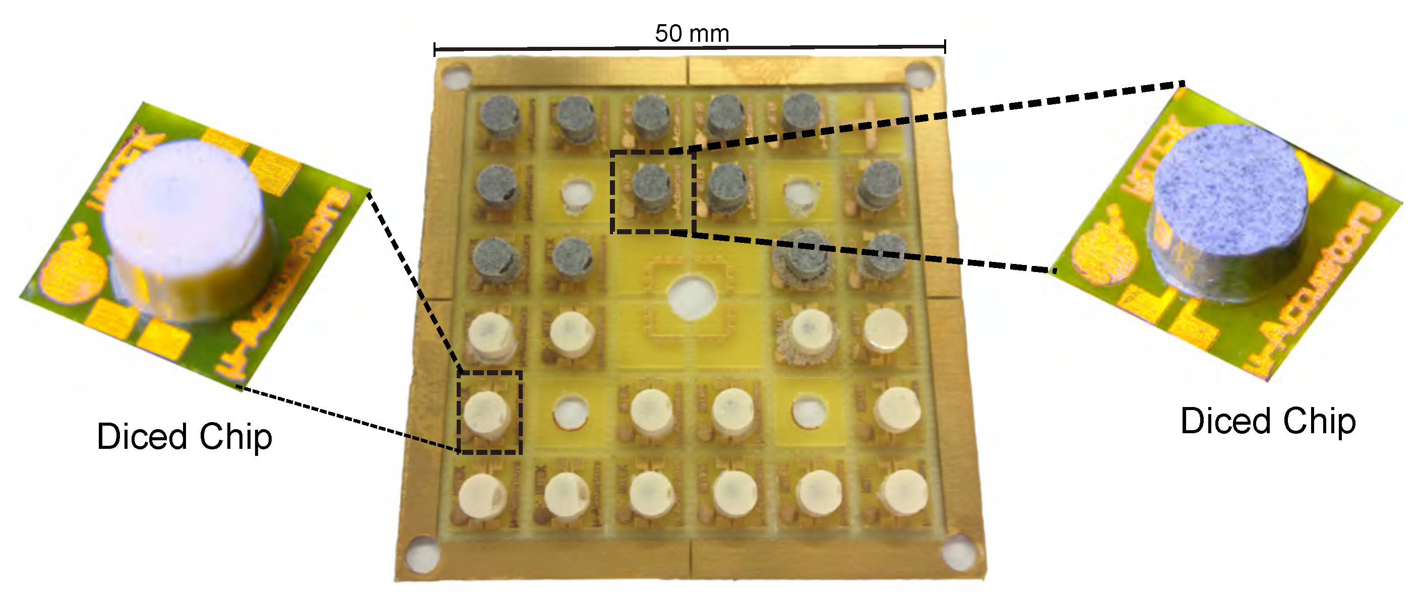 Micromachines 07 00060 g008