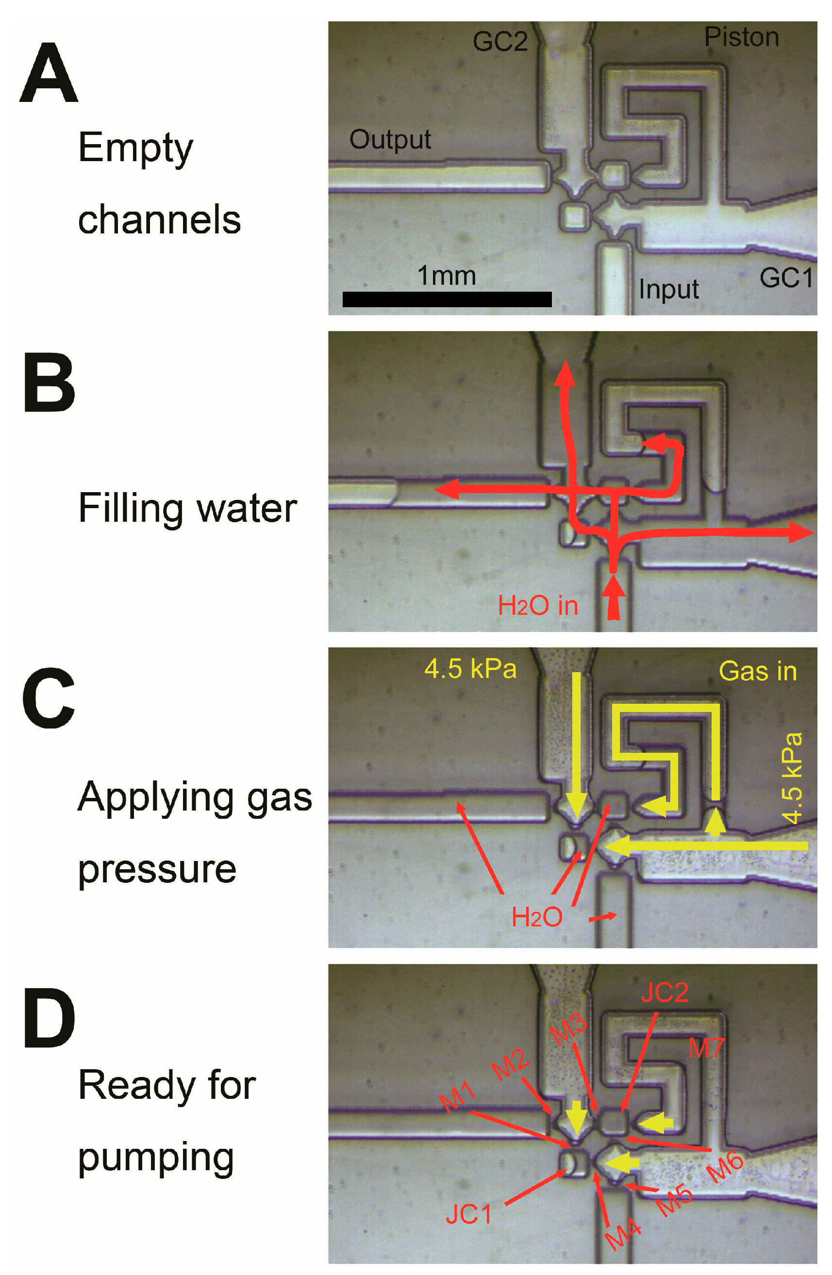 Micromachines 07 00063 g002